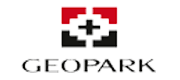 Geopark