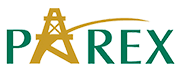 Parex
