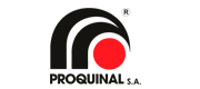 Proquinal