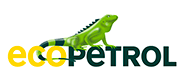 Ecopetrol
