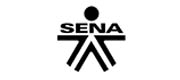 SENA