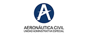 Aeronautica Civil