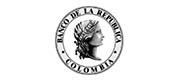 Banco De La Republica