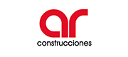Construcciones