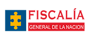 Fiscalia General