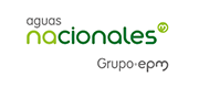 Grupo Epm
