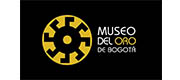 Museo Del Oro