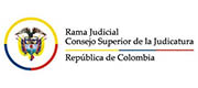 Rama Judicial