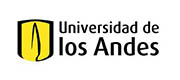 U Los Andes