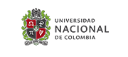 U Nacional De Colombia