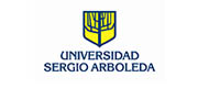 U Sergio Arboleda