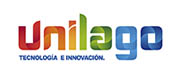 Unilago