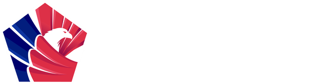 SEPECOL - Seguridad el Pentágono Colombiano Ltda.