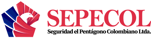 SEPECOL - Seguridad el Pentágono Colombiano Ltda.