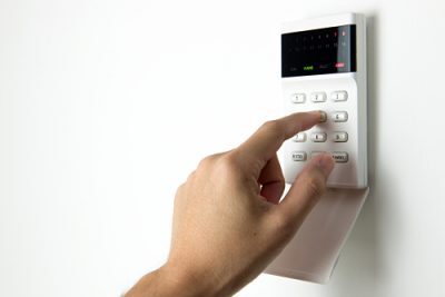 alarmas-residenciales