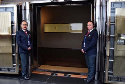 empresas-de-seguridad-privada-bogota