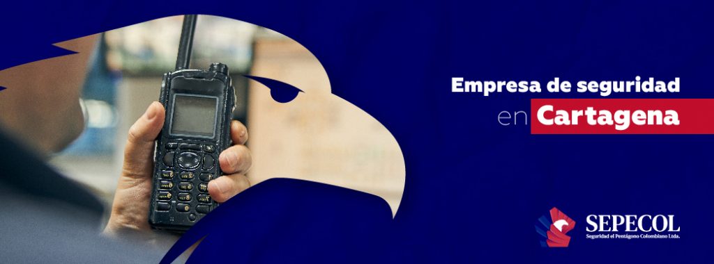 empresa-de-seguridad-en-cartagena