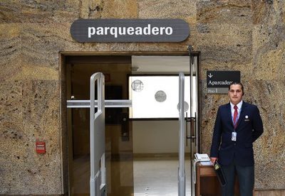 empresa-de-seguridad-en-cartagena