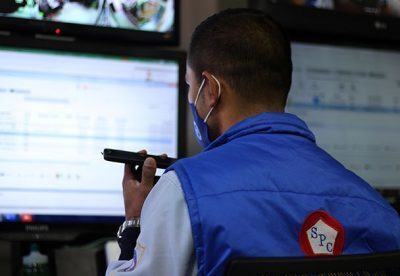 empresa-de-seguridad-en-cartagena