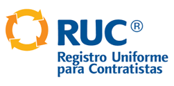 RUC